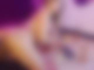 Daliana-Gounbolt's Live Sex Cam Show