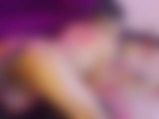 Daliana-Gounbolt's Live Sex Cam Show