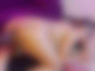Daliana-Gounbolt's Live Sex Cam Show