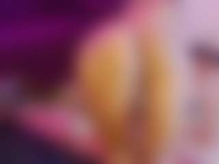 Daliana-Gounbolt's Live Sex Cam Show