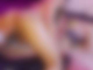 Daliana-Gounbolt's Live Sex Cam Show