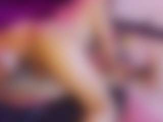 Daliana-Gounbolt's Live Sex Cam Show