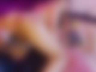 Daliana-Gounbolt's Live Sex Cam Show