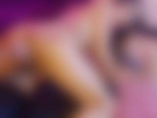 Daliana-Gounbolt's Live Sex Cam Show
