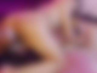 Daliana-Gounbolt's Live Sex Cam Show