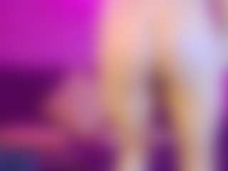 Daliana-Gounbolts Live-Sex-Cam-Show