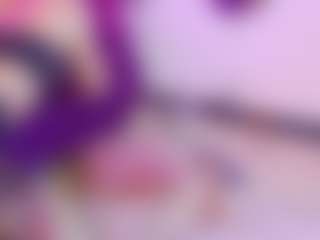 Daliana-Gounbolt's Live Sex Cam Show