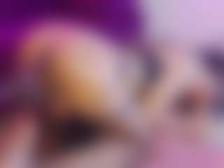 Daliana-Gounbolt's Live Sex Cam Show