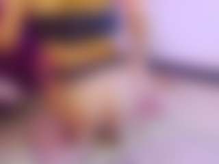 Daliana-Gounbolt's Live Sex Cam Show