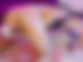 Daliana-Gounbolt's Live Sex Cam Show