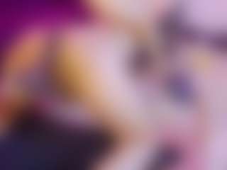 Daliana-Gounbolt's Live Sex Cam Show