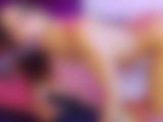 Daliana-Gounbolt's Live Sex Cam Show