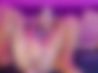 Daliana-Gounbolt's Live Sex Cam Show