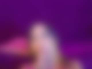 Daliana-Gounbolt's Live Sex Cam Show