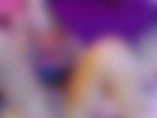 Daliana-Gounbolt's Live Sex Cam Show
