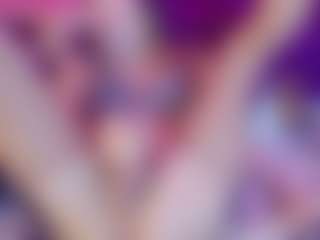 Daliana-Gounbolt's Live Sex Cam Show