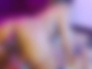 Daliana-Gounbolt's Live Sex Cam Show