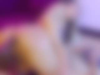 Daliana-Gounbolt's Live Sex Cam Show