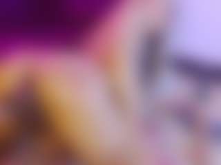 Daliana-Gounbolt's Live Sex Cam Show