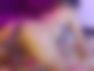 Daliana-Gounbolt's Live Sex Cam Show
