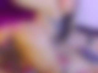 Daliana-Gounbolt's Live Sex Cam Show