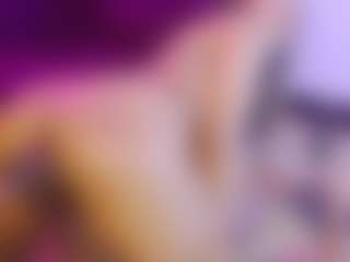 Daliana-Gounbolt's Live Sex Cam Show