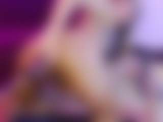 Daliana-Gounbolt's Live Sex Cam Show
