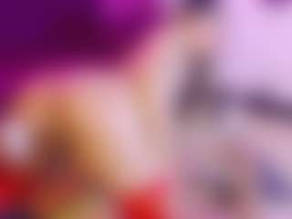 Daliana-Gounbolt's Live Sex Cam Show