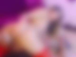 Daliana-Gounbolt's Live Sex Cam Show