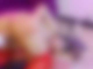 Daliana-Gounbolt's Live Sex Cam Show