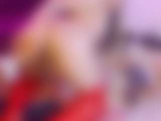 Daliana-Gounbolt's Live Sex Cam Show