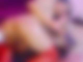 Daliana-Gounbolt's Live Sex Cam Show