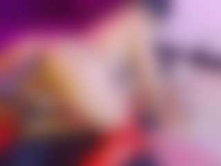 Daliana-Gounbolt's Live Sex Cam Show