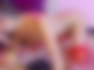 Daliana-Gounbolt's Live Sex Cam Show