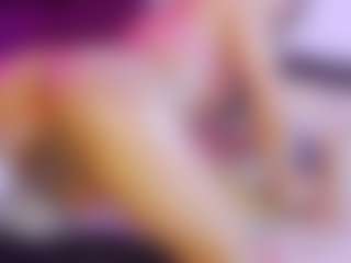Daliana-Gounbolt's Live Sex Cam Show