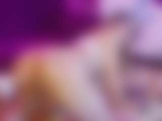 Show Live Sex Cam Daliana-Gounbolt