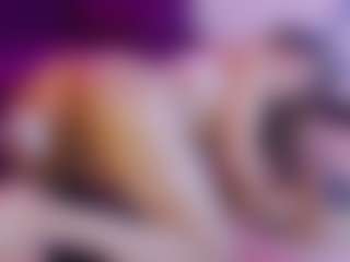 Daliana-Gounbolt's Live Sex Cam Show