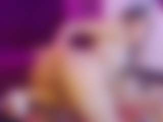 Daliana-Gounbolt's Live Sex Cam Show