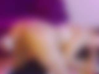 Show Live Sex Cam Daliana-Gounbolt