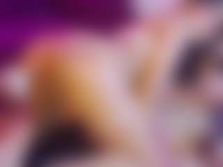Daliana-Gounbolt's Live Sex Cam Show