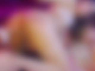 Daliana-Gounbolt's Live Sex Cam Show