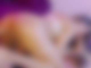 Daliana-Gounbolt's Live Sex Cam Show