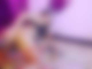 Daliana-Gounbolt's Live Sex Cam Show