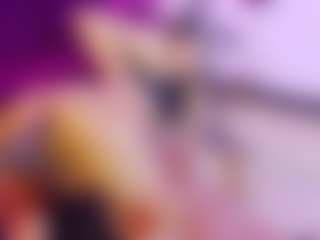 Daliana-Gounbolt's Live Sex Cam Show