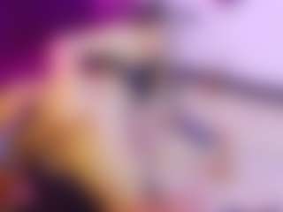 Daliana-Gounbolt's Live Sex Cam Show