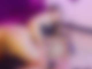 Daliana-Gounbolt's Live Sex Cam Show