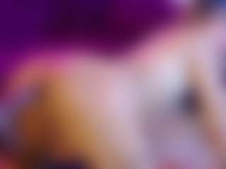 Daliana-Gounbolt's Live Sex Cam Show