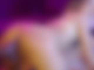 Daliana-Gounbolt's Live Sex Cam Show