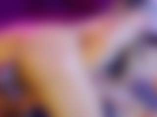 Daliana-Gounbolt's Live Sex Cam Show