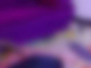 Daliana-Gounbolt's Live Sex Cam Show